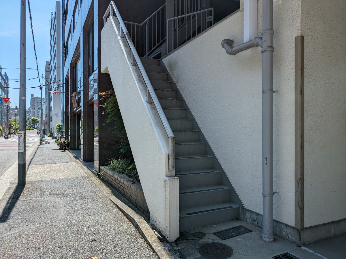 v20250930150908/fresh/building/J00100381514_9