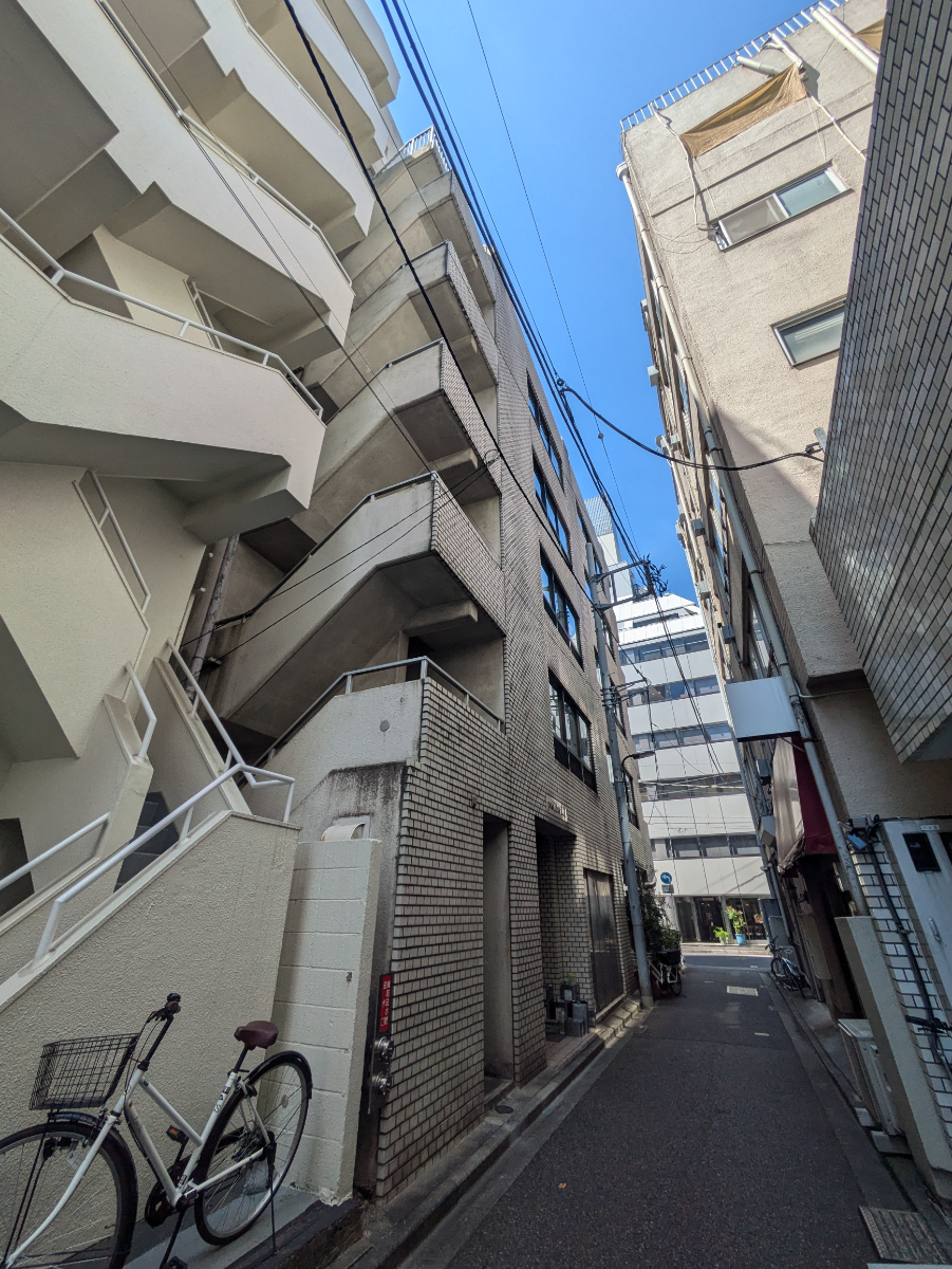 v20250930150908/fresh/building/J00100381665_6