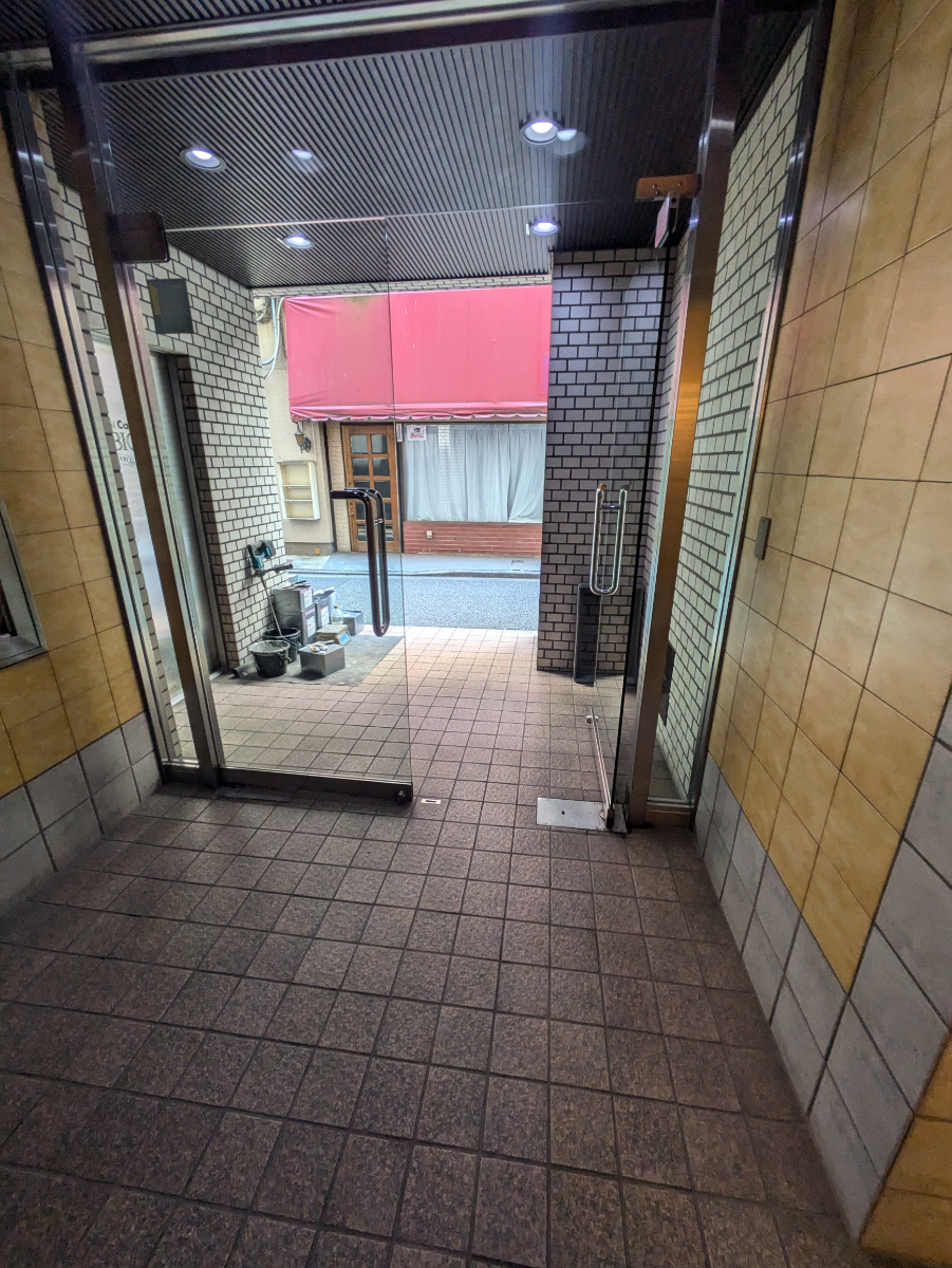 v20250930150908/fresh/building/J00100381665_8