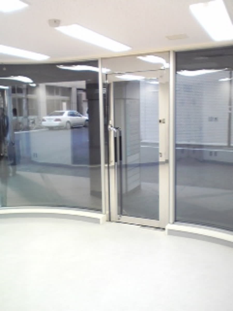 v20250930150908/fresh/building/J00100381669_6
