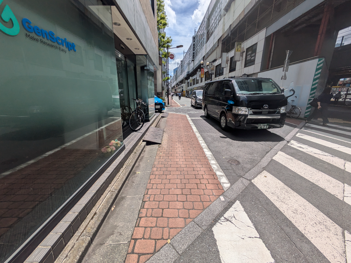 v20250930150908/fresh/building/J00100381672_13