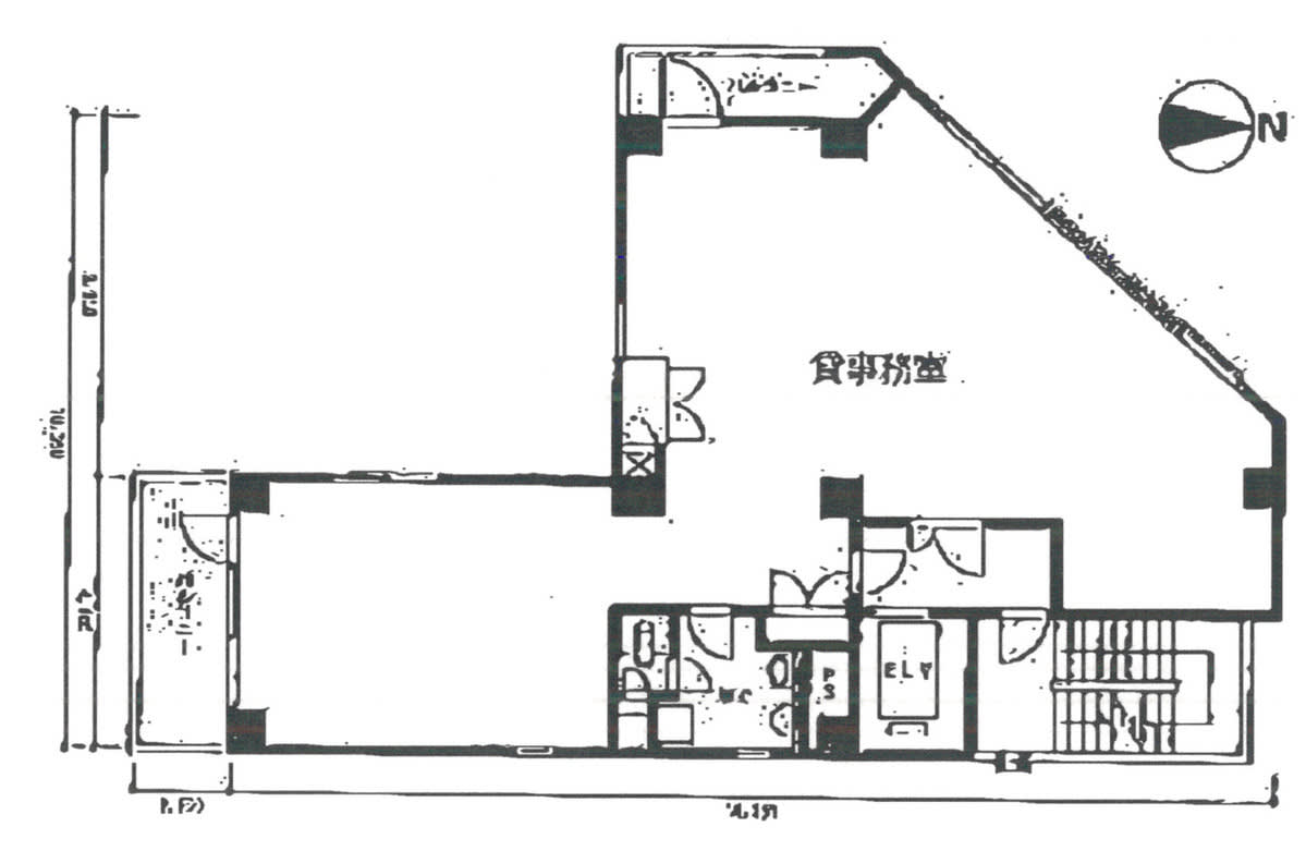 v20250930150908/fresh/building/J00100381672_18