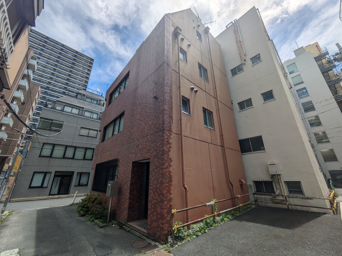 v20250930150908/fresh/building/J00100381673_6
