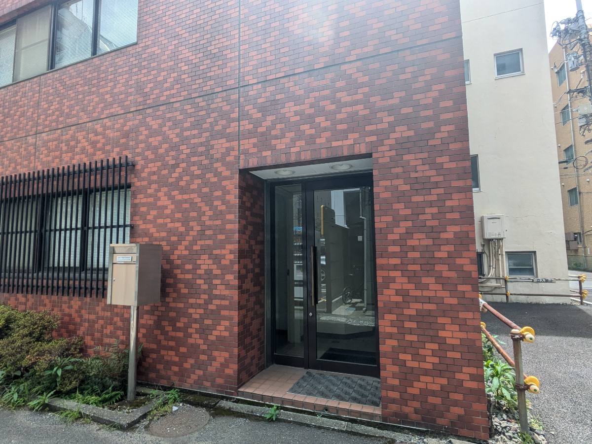 v20250930150908/fresh/building/J00100381673_8