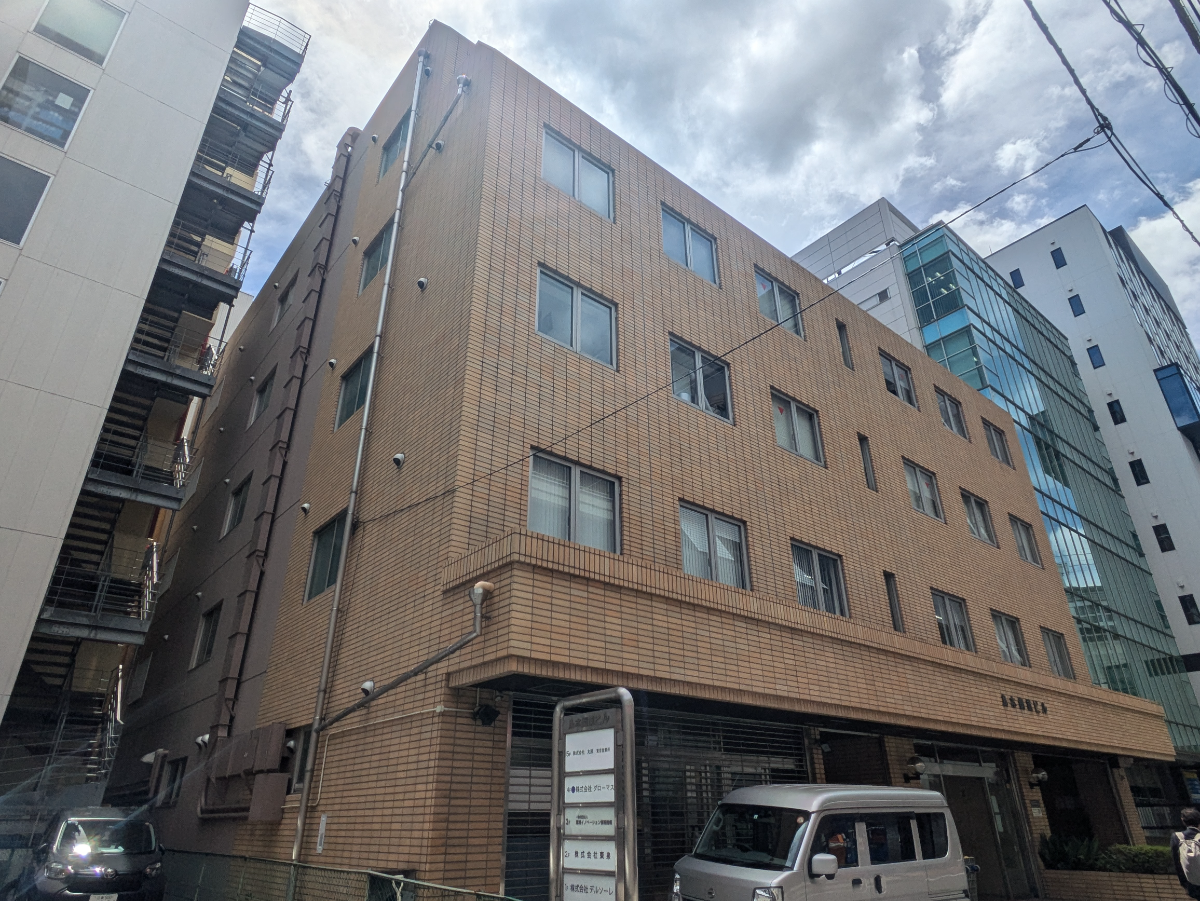 v20250930150908/fresh/building/J00100381677_5