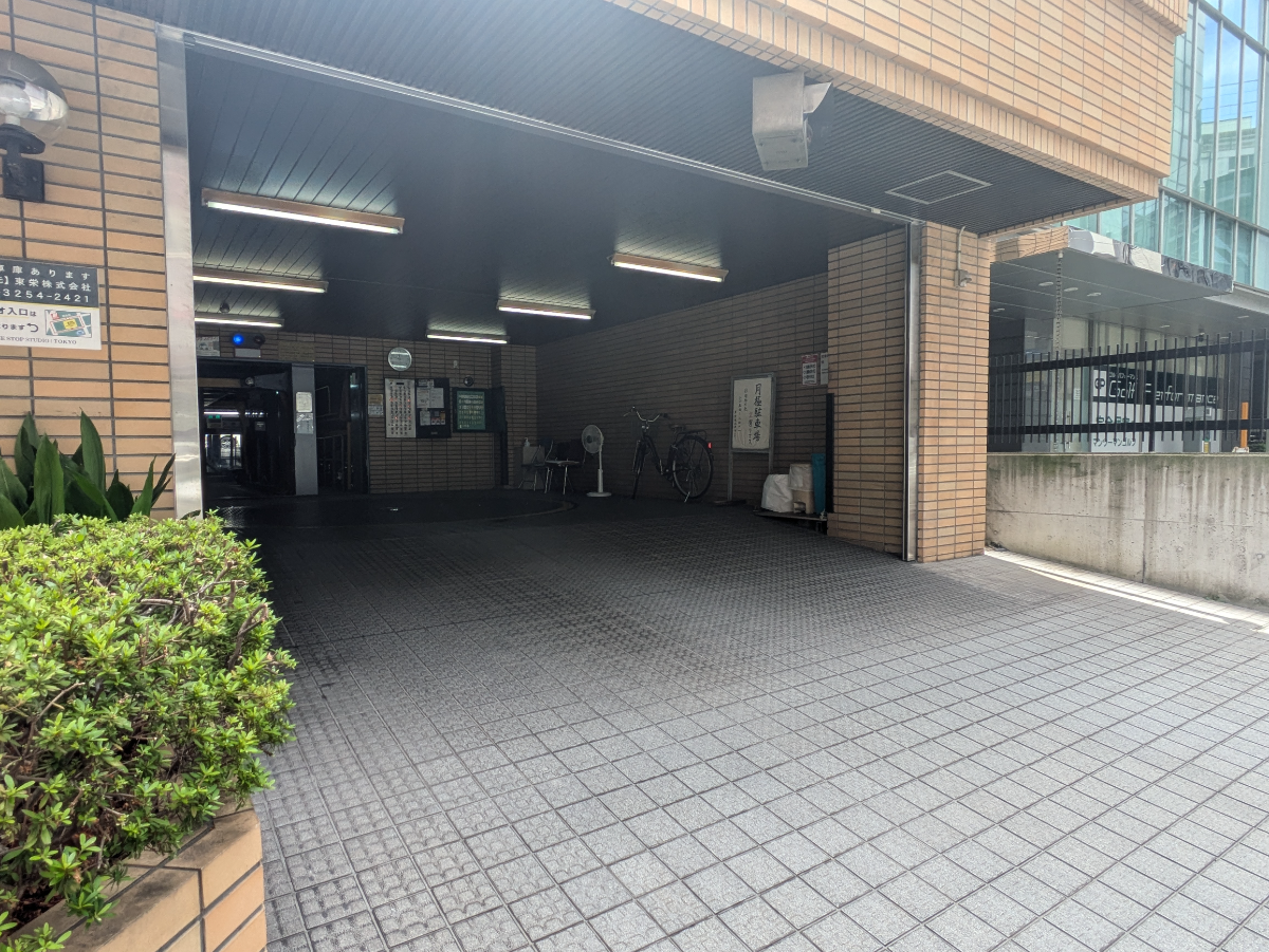v20250930150908/fresh/building/J00100381677_7