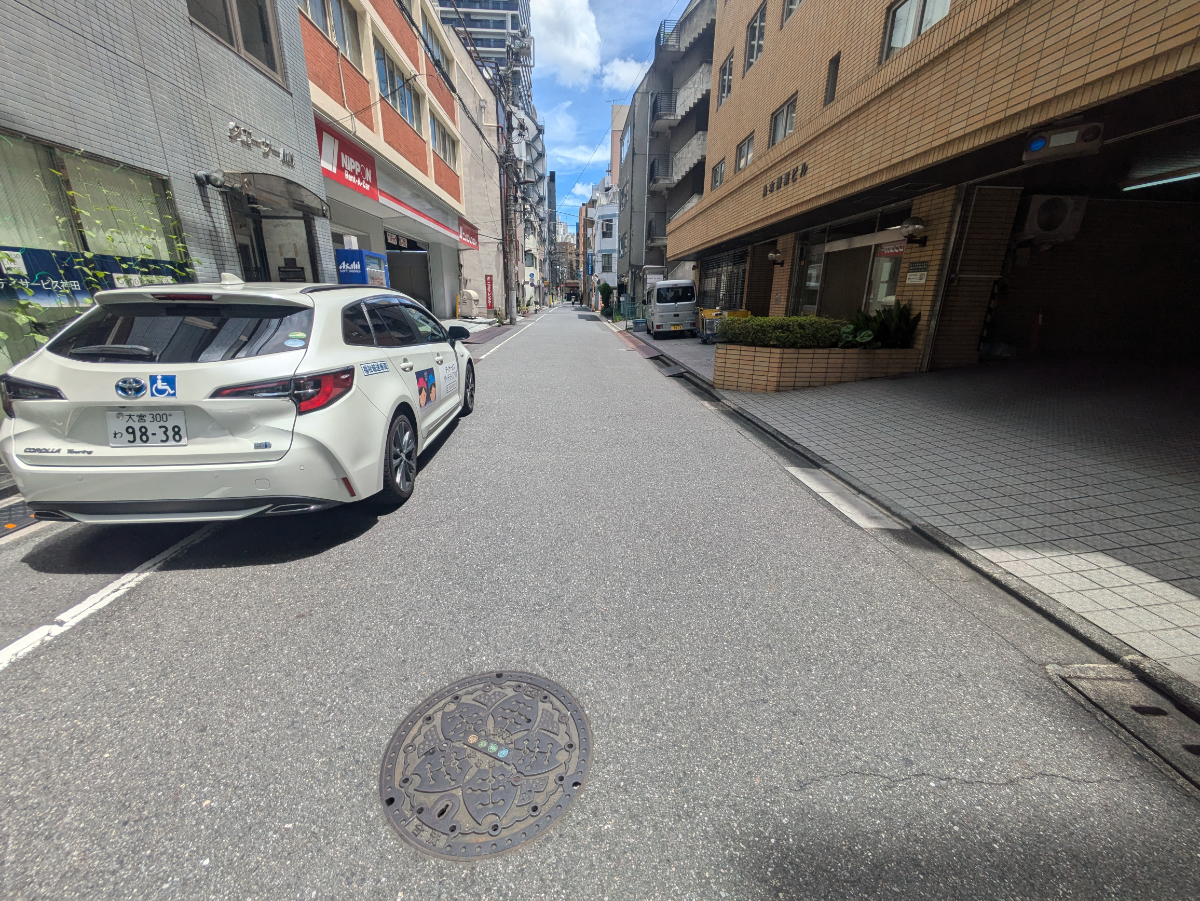 v20250930150908/fresh/building/J00100381677_9