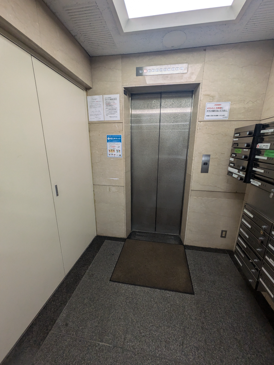 v20250930150908/fresh/building/J00100381678_4