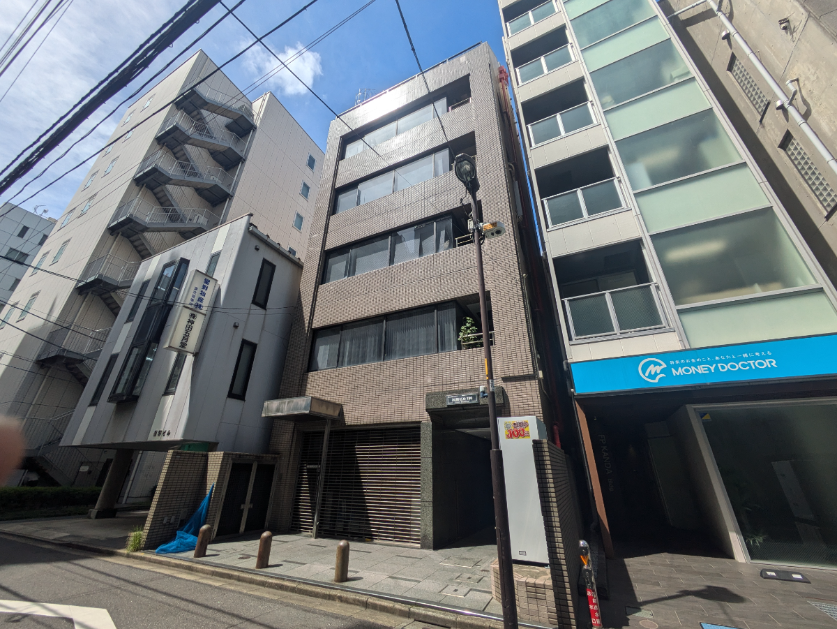 v20250930150908/fresh/building/J00100381678_6