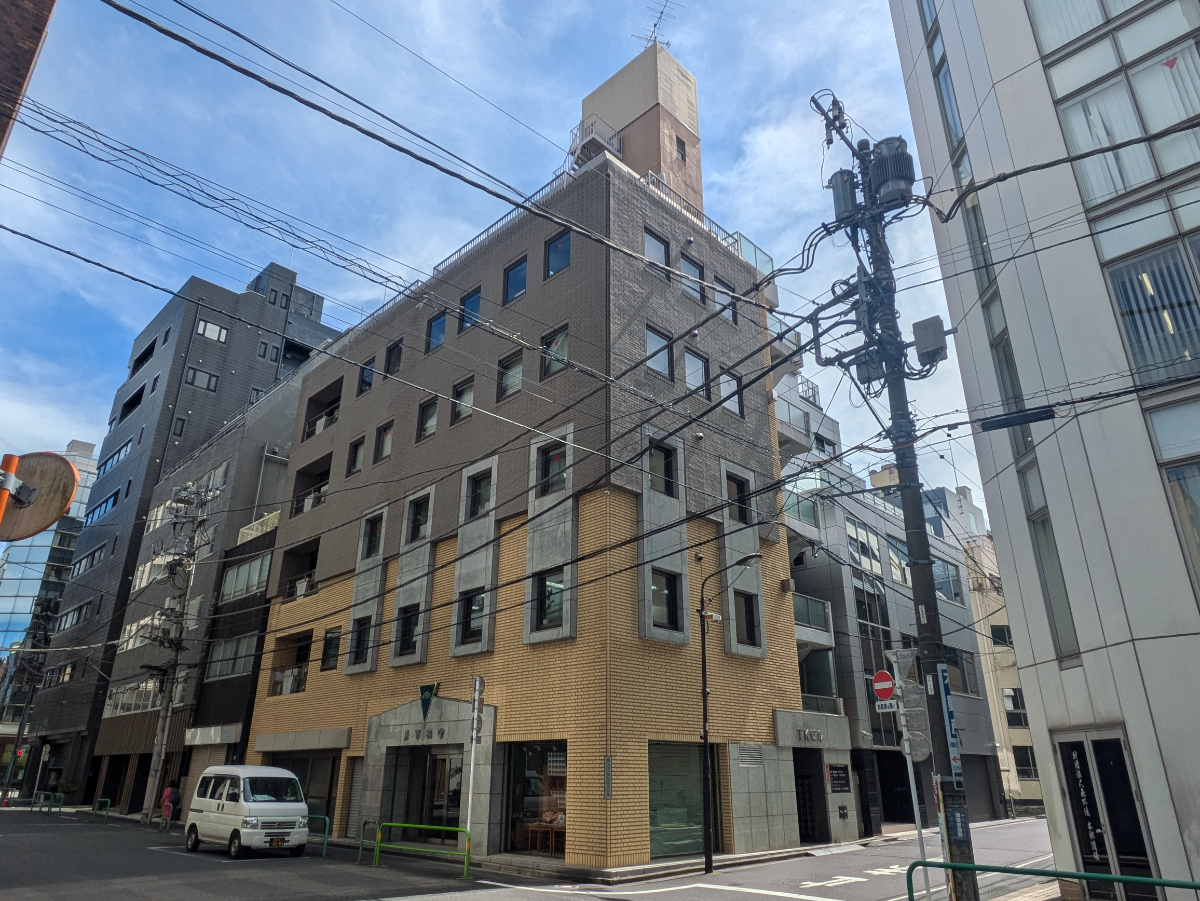 v20250930150908/fresh/building/J00100381681_1