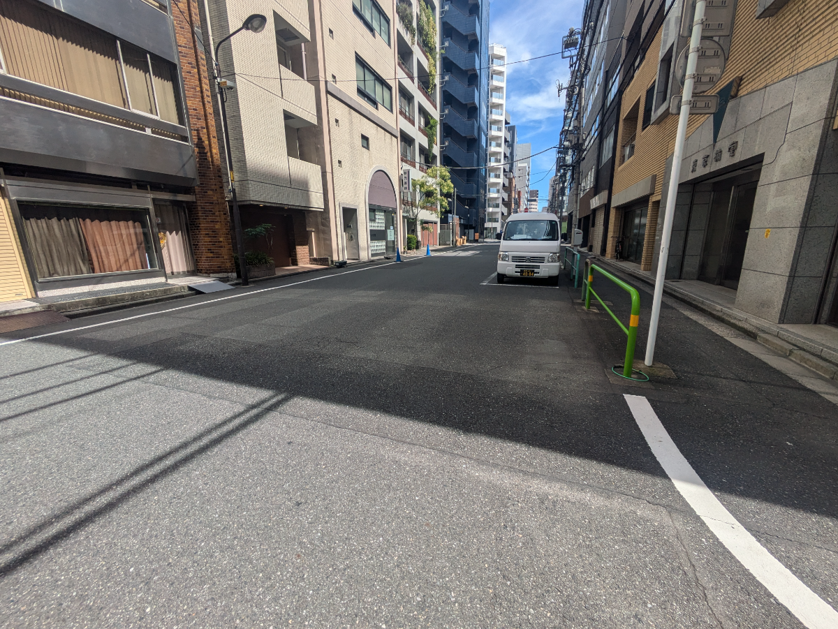 v20250930150908/fresh/building/J00100381681_10