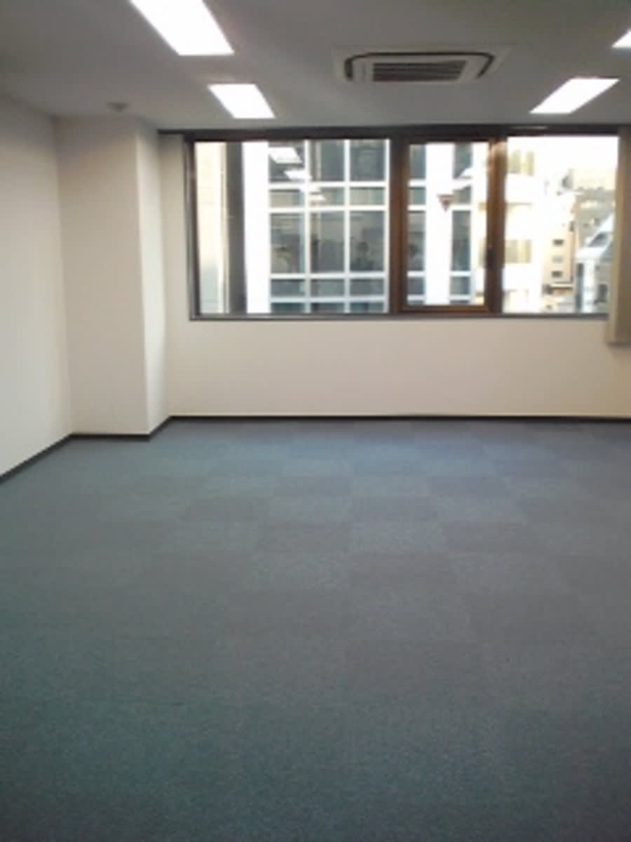 v20250930150908/fresh/building/J00100381692_5