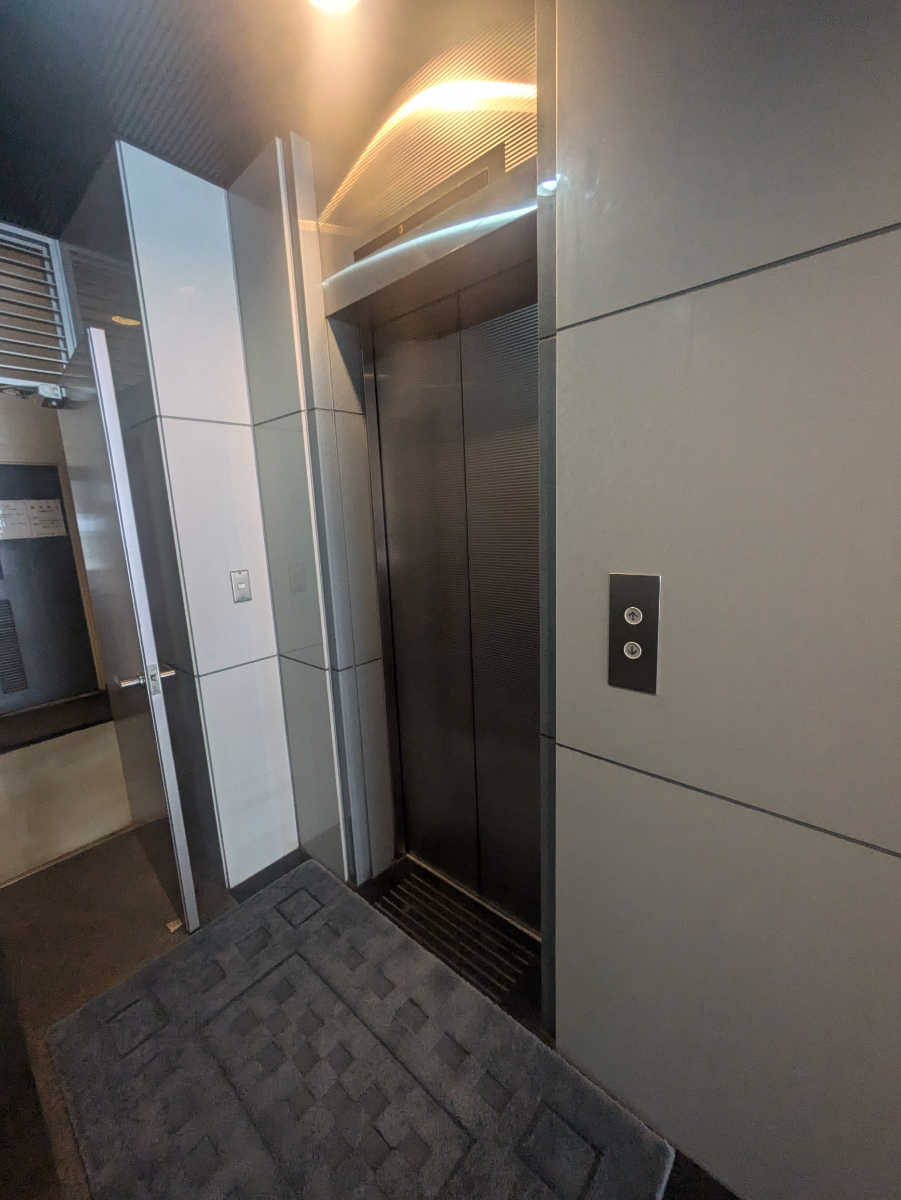 v20250930150908/fresh/building/J00100381858_4