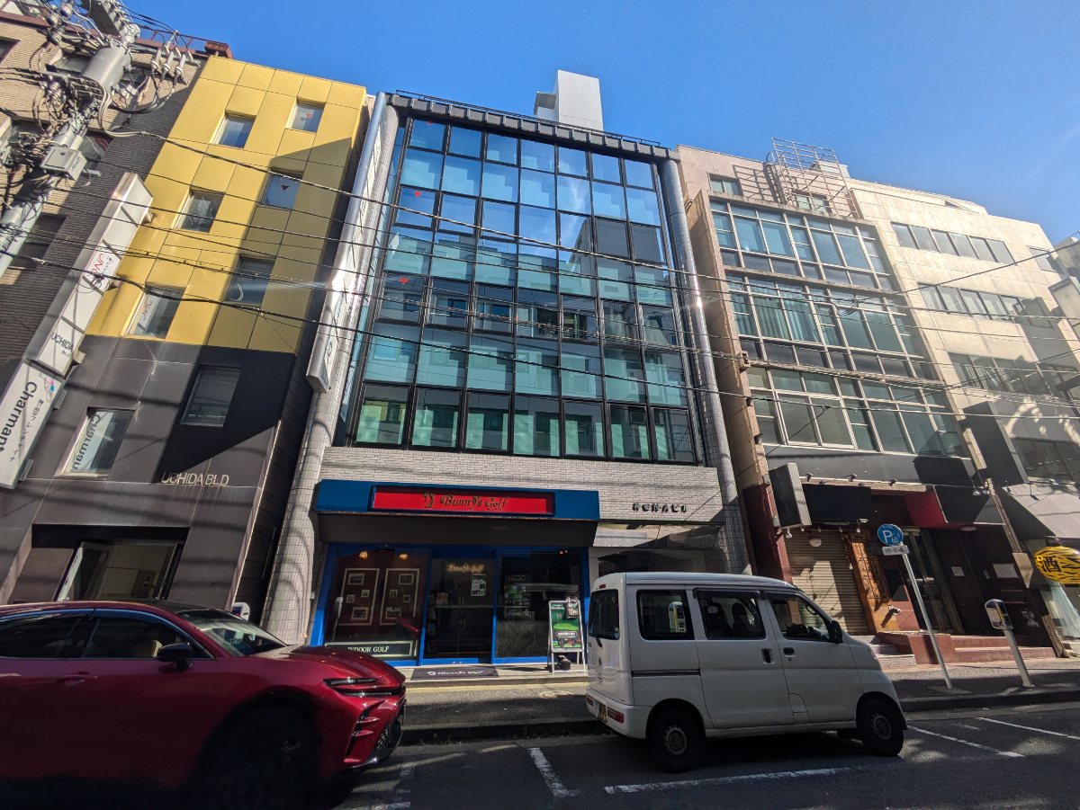 v20250930150908/fresh/building/J00100381860_1