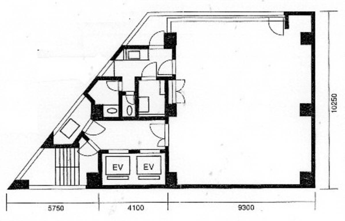 v20250930150908/fresh/building/J00100381862_18