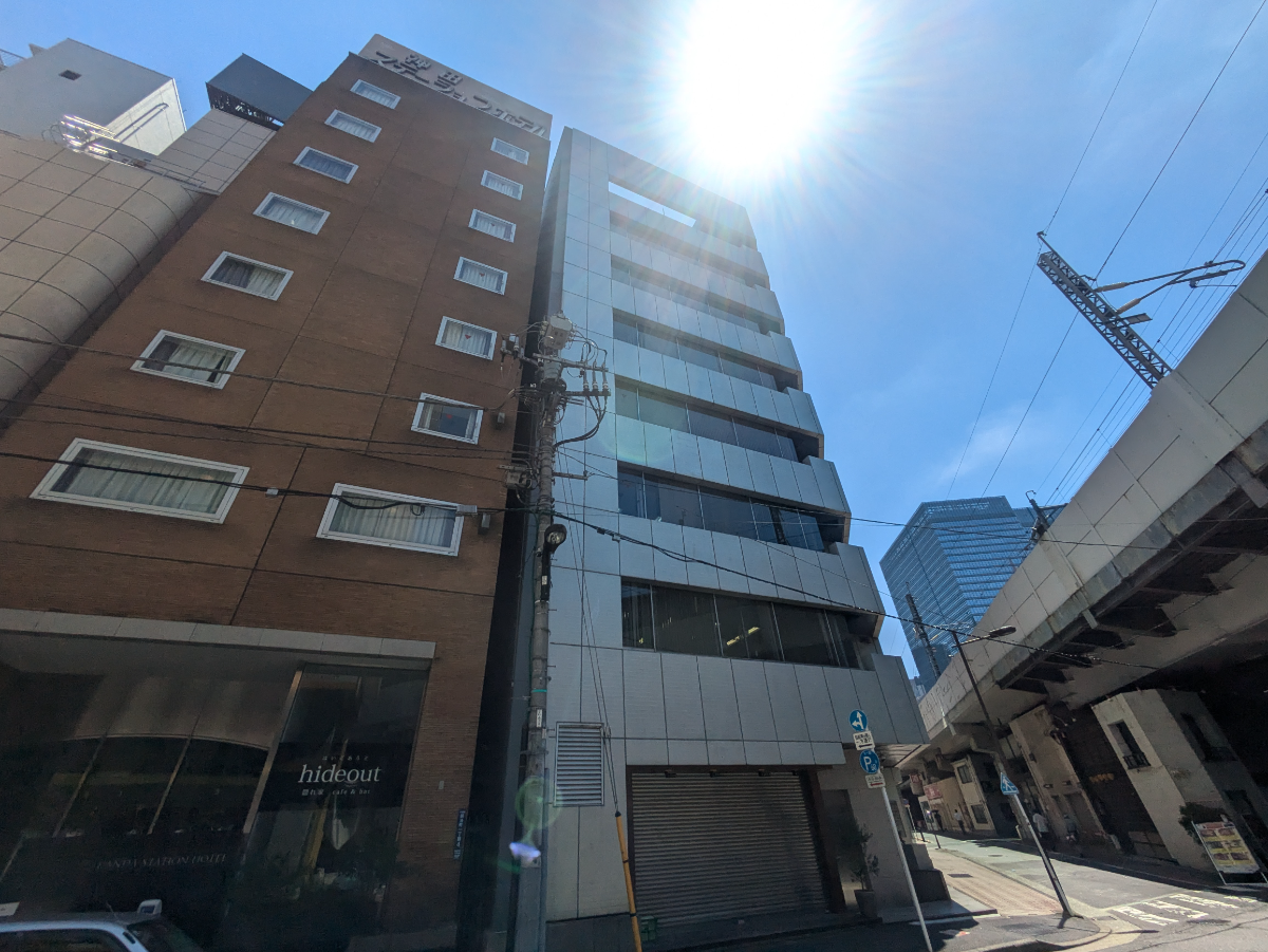 v20250930150908/fresh/building/J00100381862_5