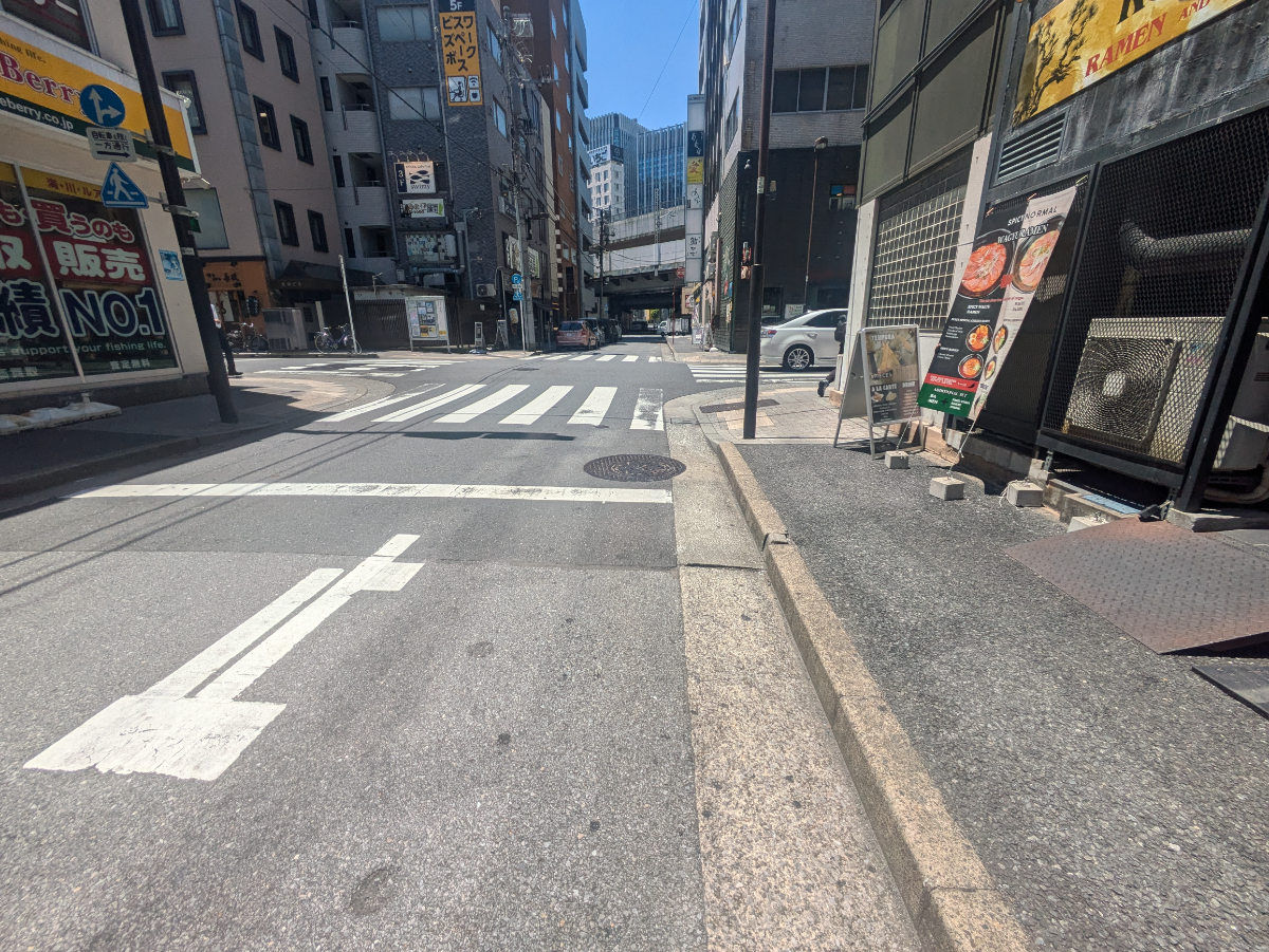 v20250930150908/fresh/building/J00100381871_12