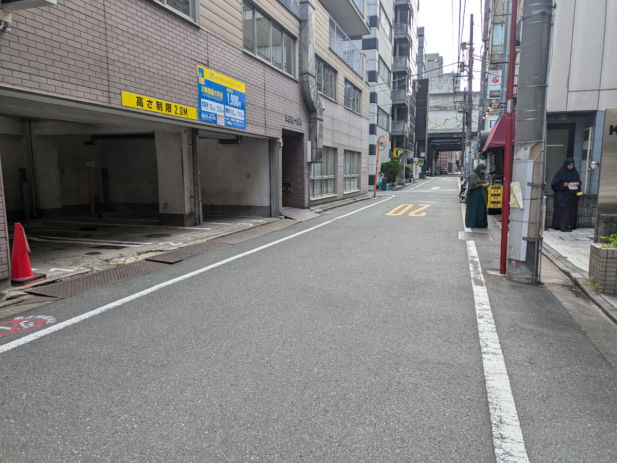 v20250930150908/fresh/building/J00100382380_11