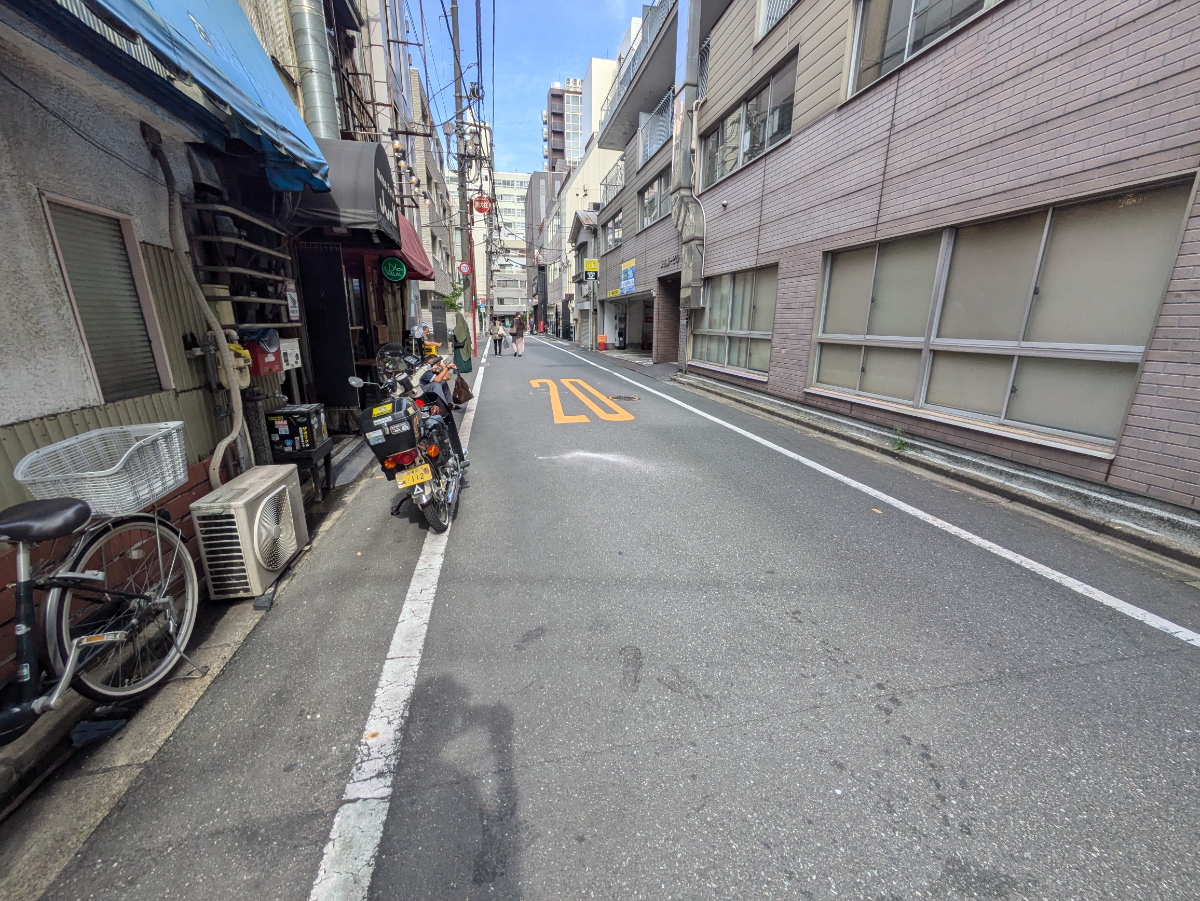v20250930150908/fresh/building/J00100382380_12
