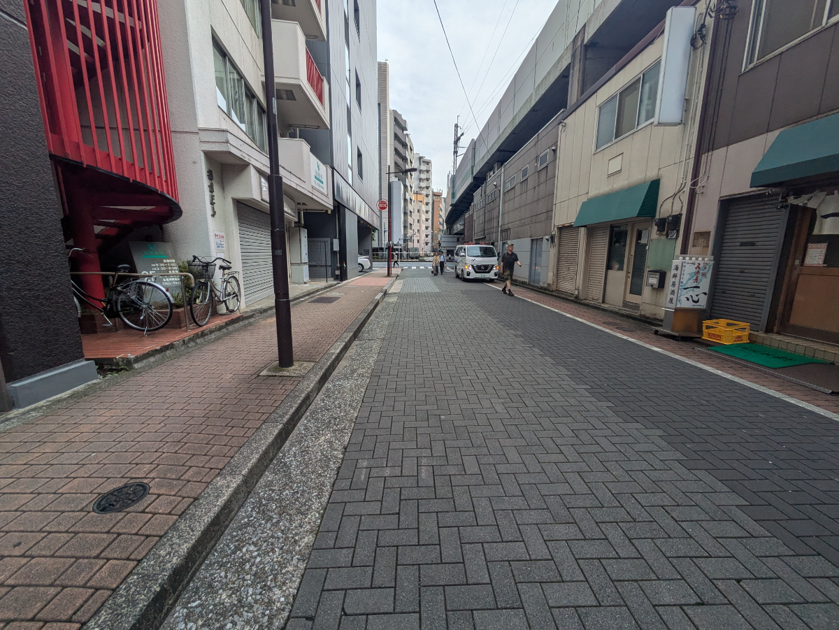 v20250930150908/fresh/building/J00100382385_2