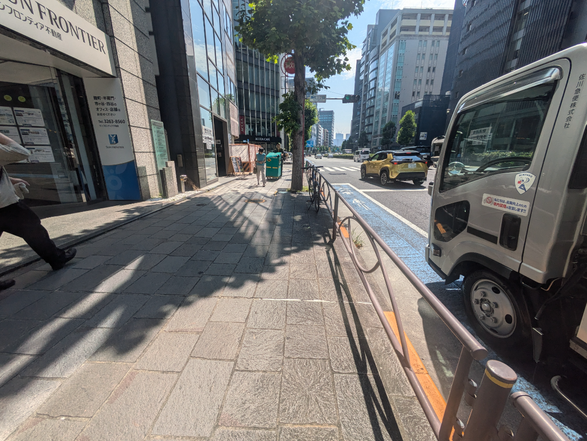 v20250930150908/fresh/building/J00100383986_2