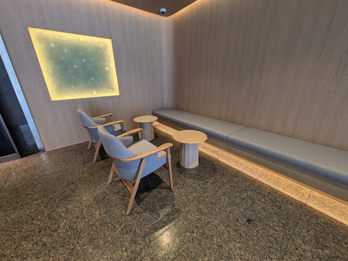 v20250930150908/fresh/building/J00100384057_8