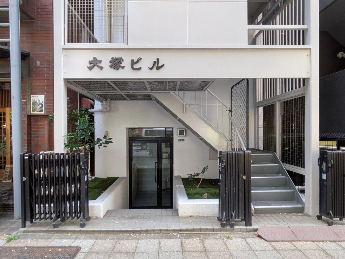 v20250930150908/fresh/building/J00100385124_3