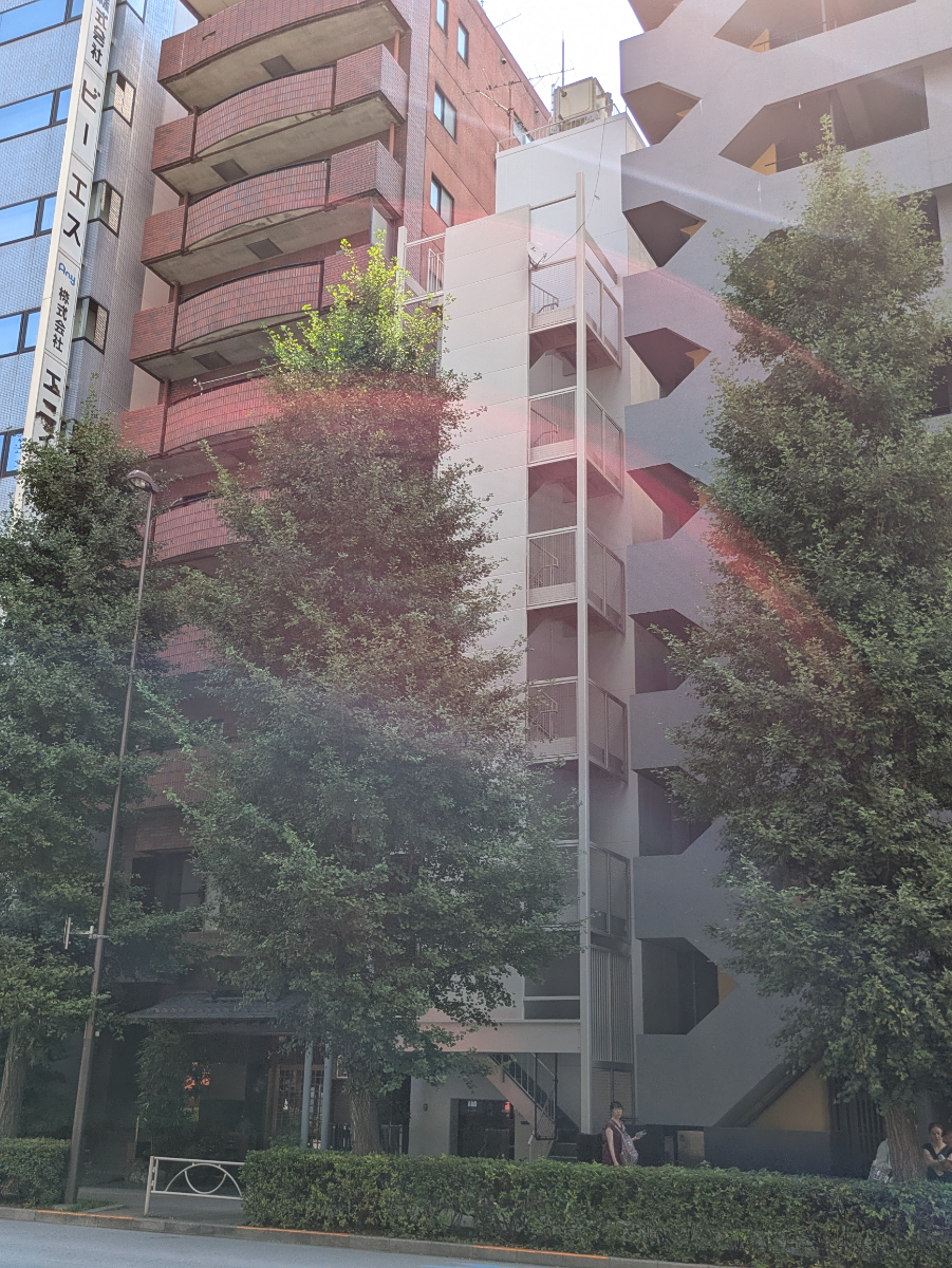 v20250930150908/fresh/building/J00100385124_5