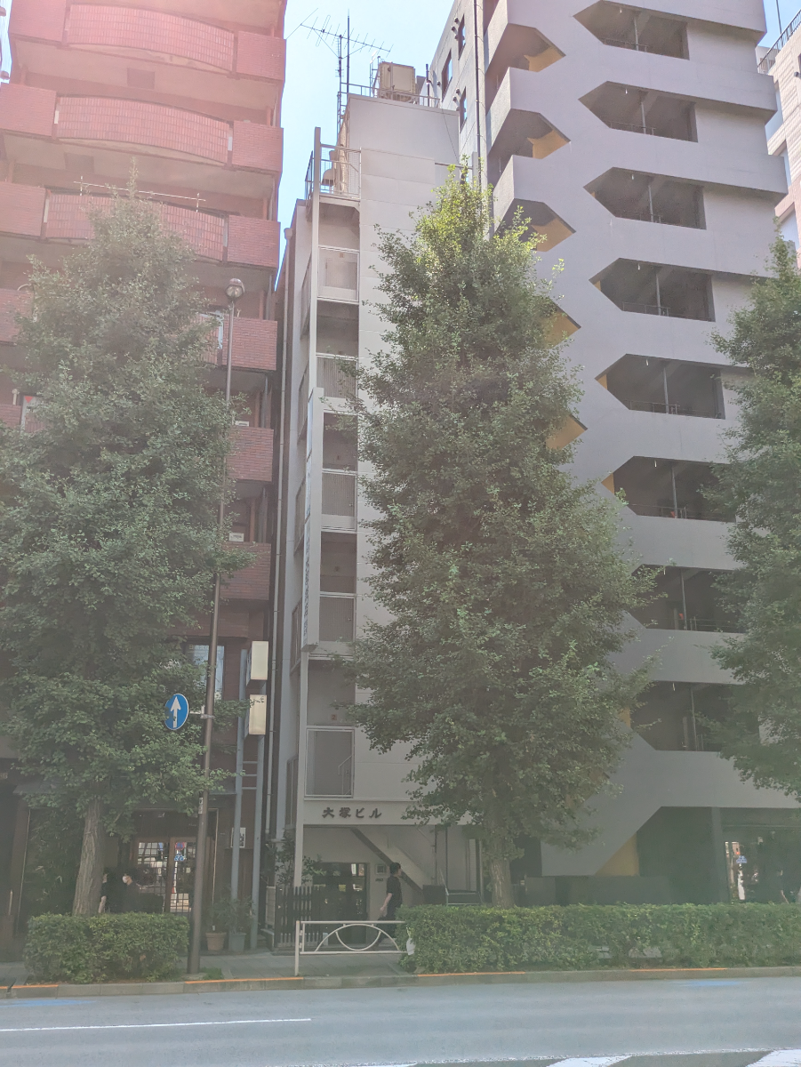 v20250930150908/fresh/building/J00100385124_7