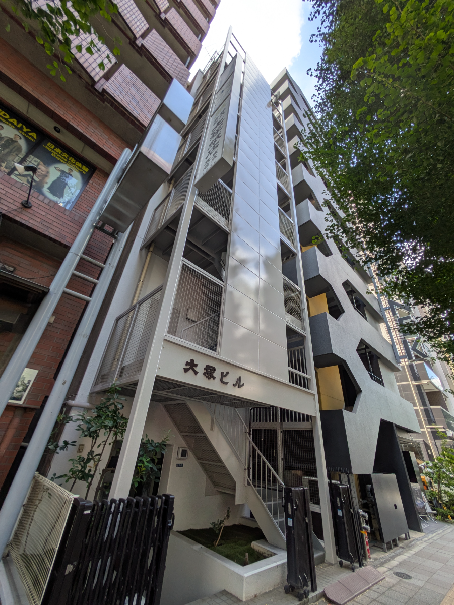 v20250930150908/fresh/building/J00100385124_9