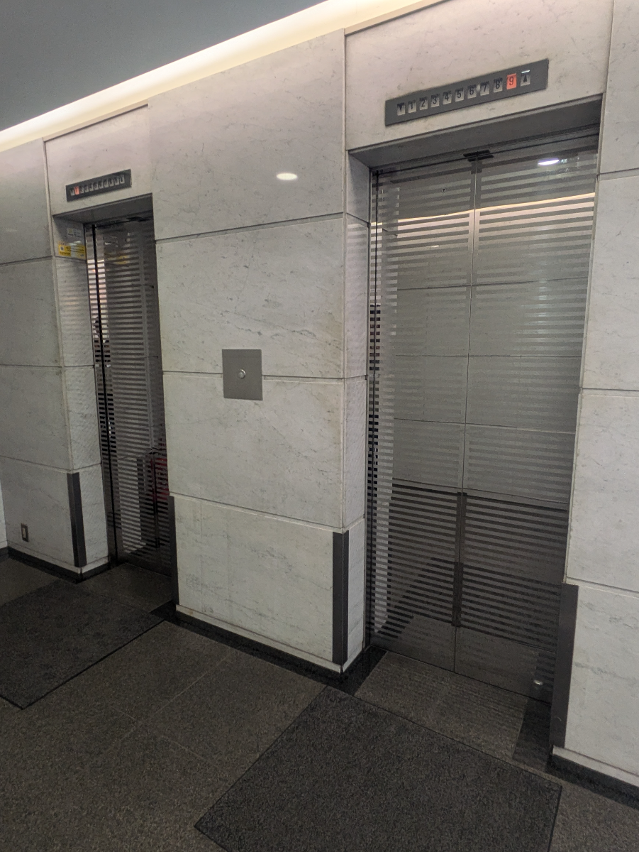 v20250930150908/fresh/building/J00100386201_4