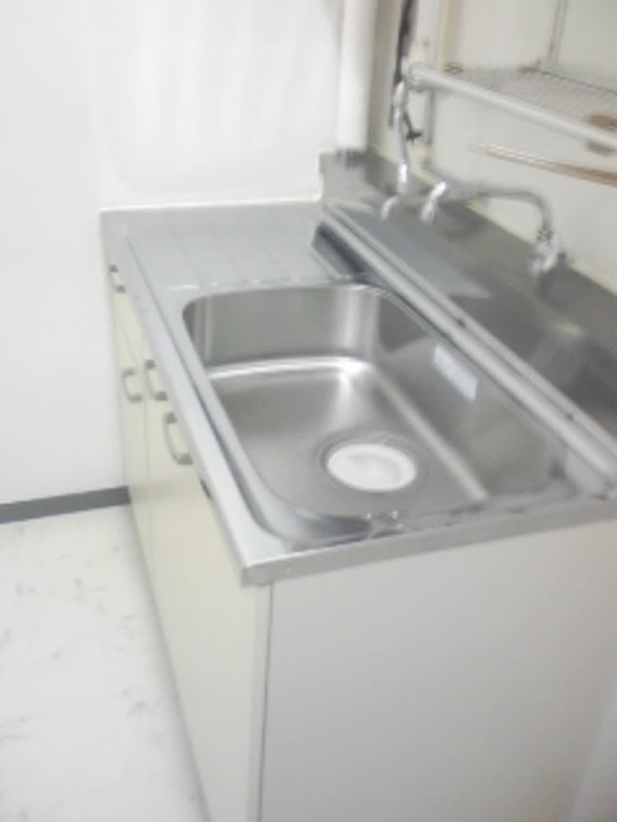 v20250930150908/fresh/building/J00100386201_8