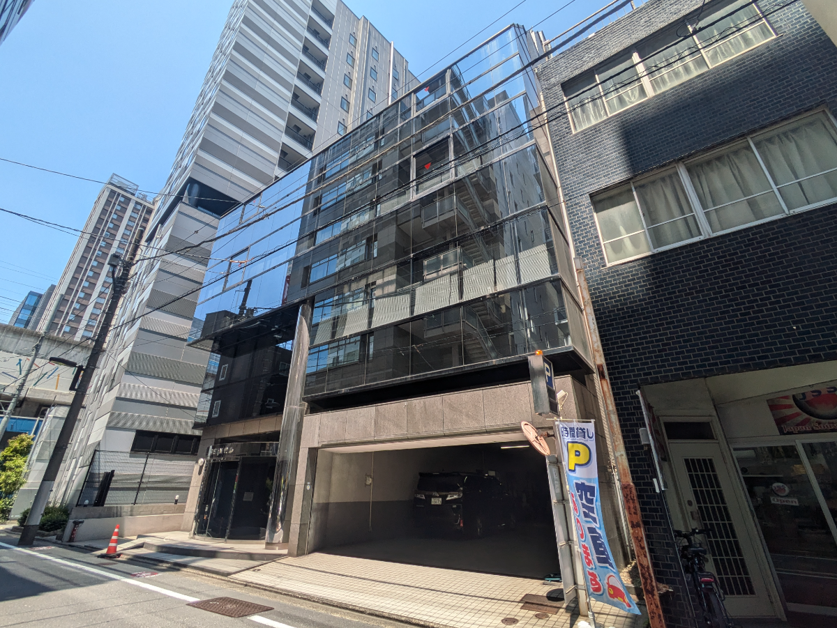 v20250930150908/fresh/building/J00100386305_6