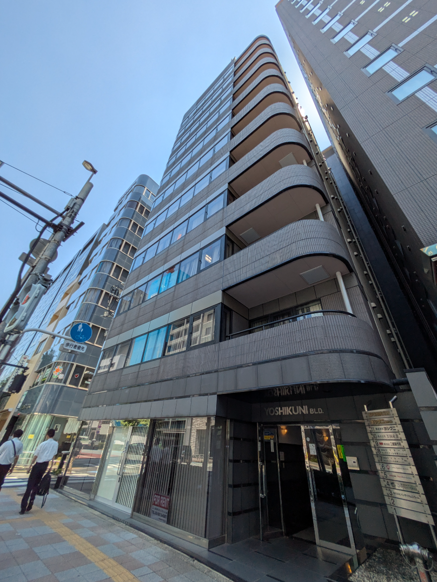 v20250930150908/fresh/building/J00100386957_11