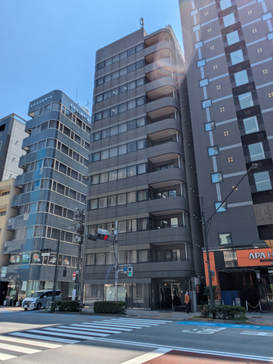 v20250930150908/fresh/building/J00100386957_5
