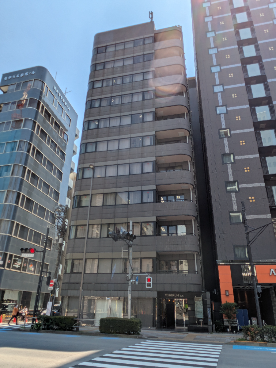 v20250930150908/fresh/building/J00100386957_6