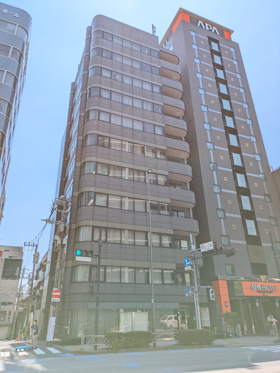 v20250930150908/fresh/building/J00100386957_7