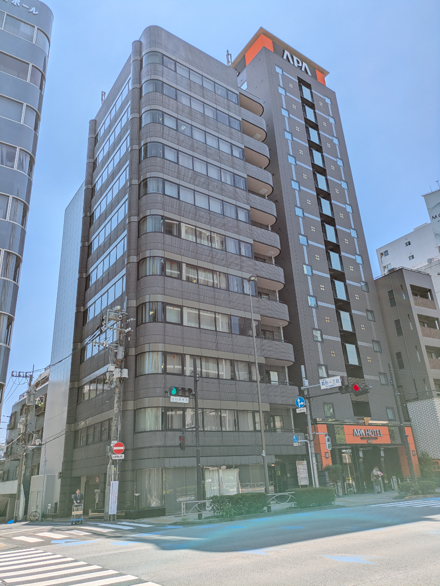 v20250930150908/fresh/building/J00100386957_8