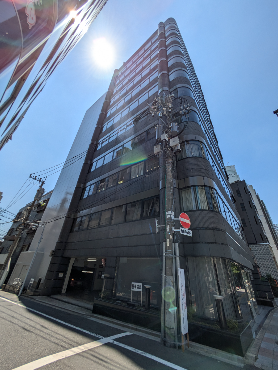 v20250930150908/fresh/building/J00100386957_9