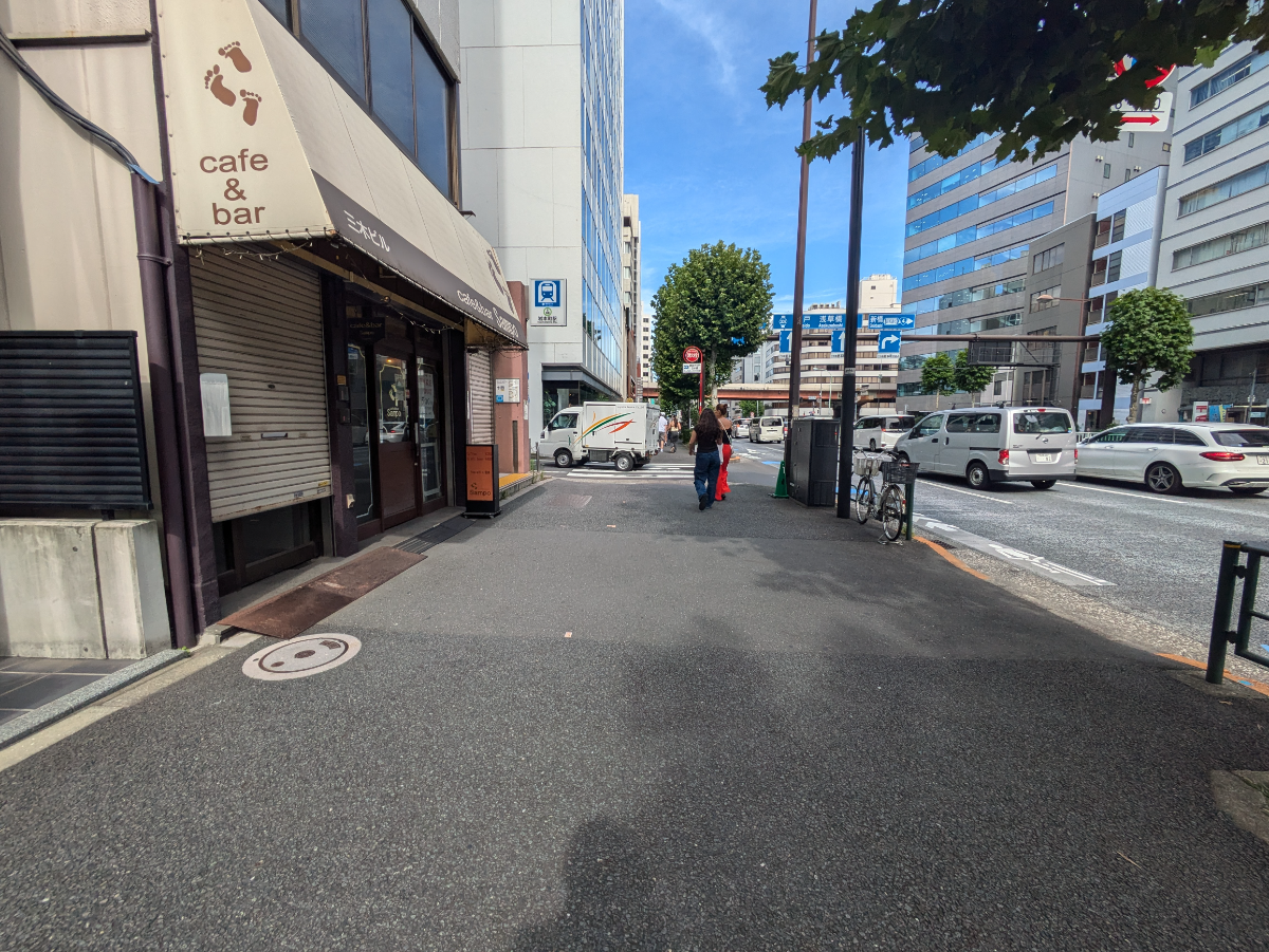 v20250930150908/fresh/building/J00100388498_2