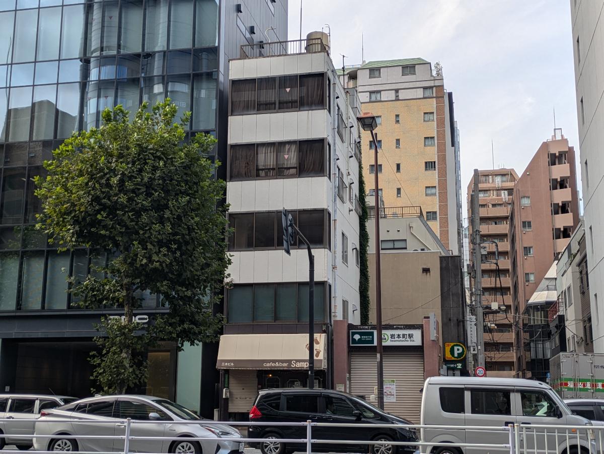 v20250930150908/fresh/building/J00100388498_5
