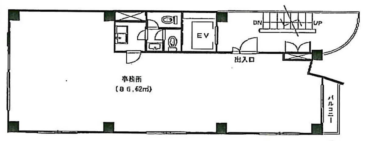 v20250930150908/fresh/building/J00100389417_18