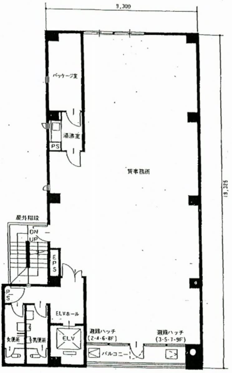 v20250930150908/fresh/building/J00100389597_18