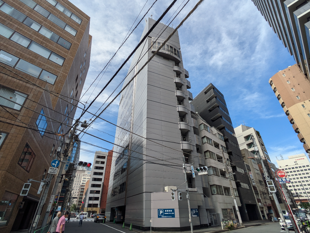 v20250930150908/fresh/building/J00100389598_9