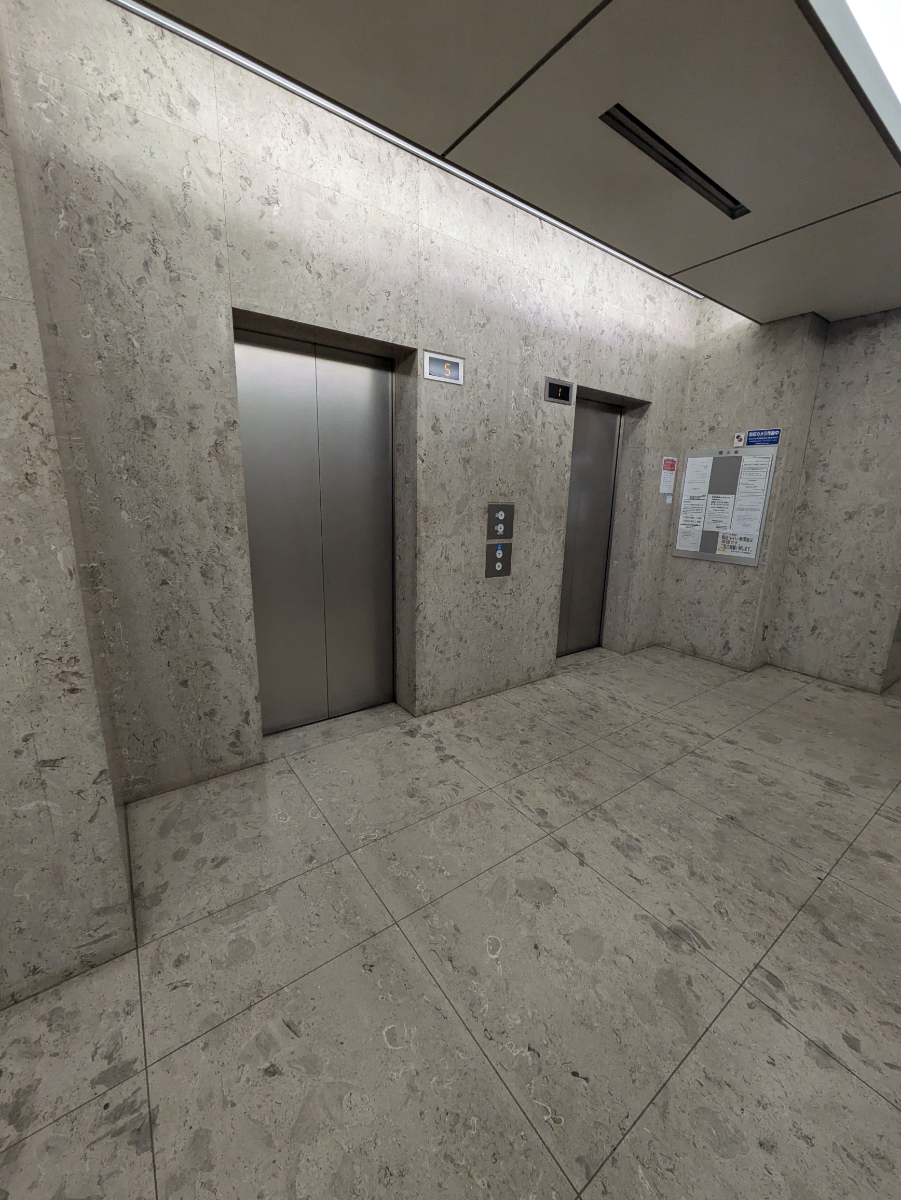 v20250930150908/fresh/building/J00100389601_4