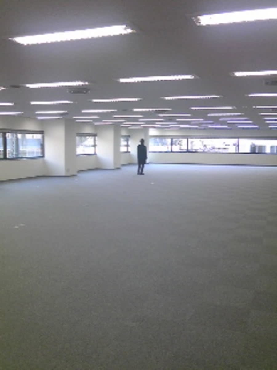 v20250930150908/fresh/building/J00100389601_5
