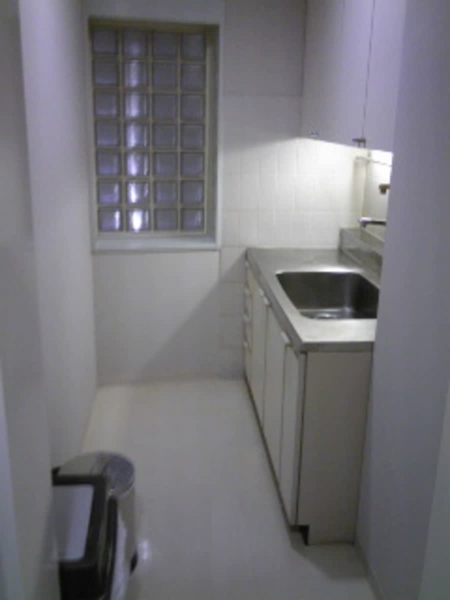 v20250930150908/fresh/building/J00100389601_8