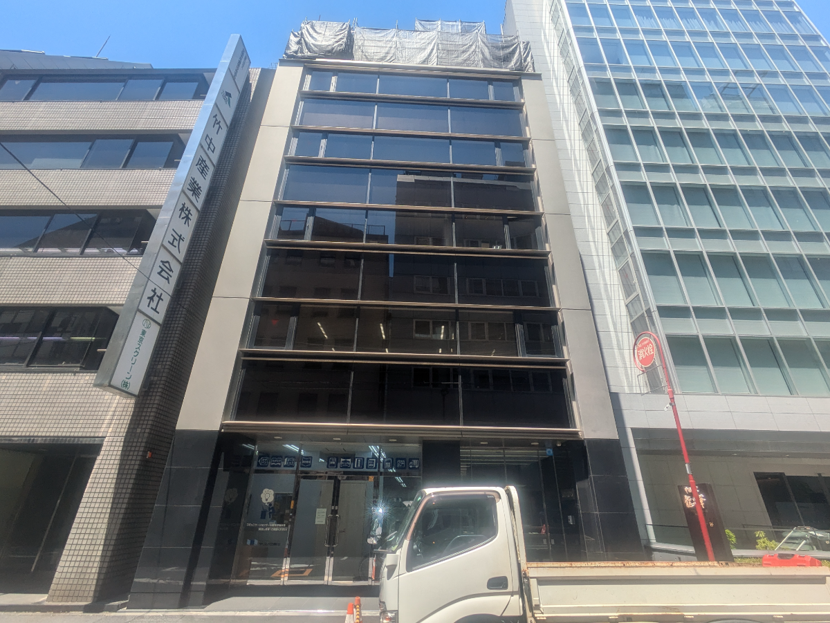 v20250930150908/fresh/building/J00100389610_1