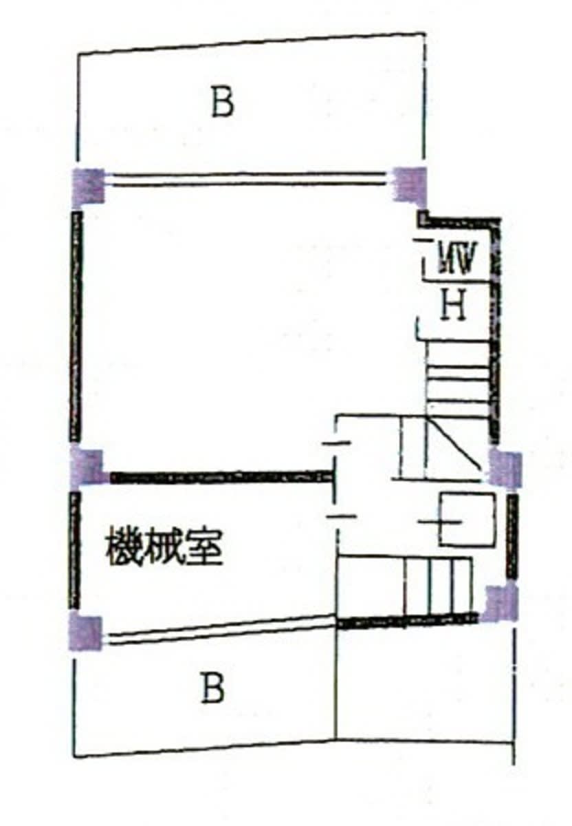 v20250930150908/fresh/building/J00100389610_18