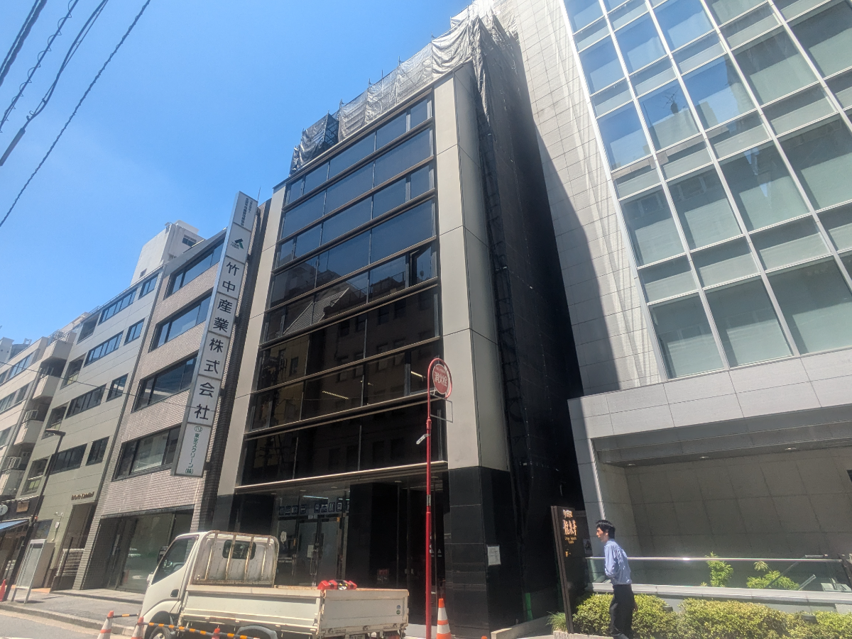 v20250930150908/fresh/building/J00100389610_6